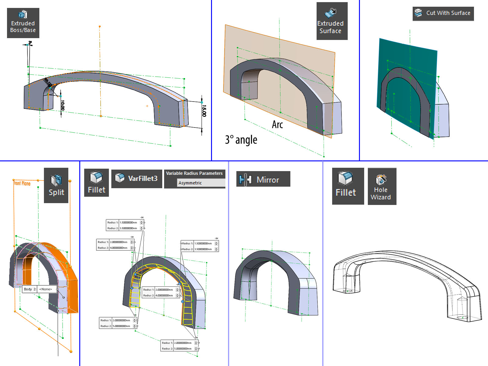 nox手柄Saz风范16